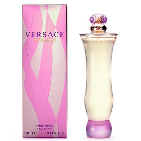 versace woman цена|versace перfumи.